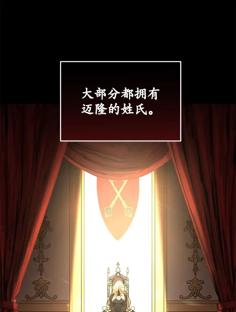 45.共同行动34
