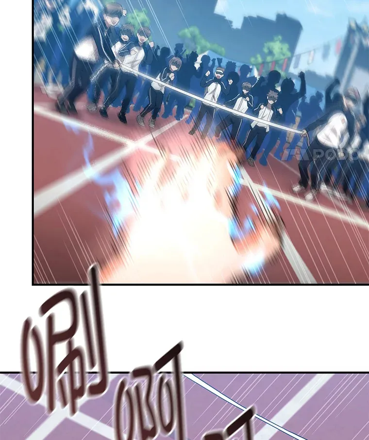 29.运动会29