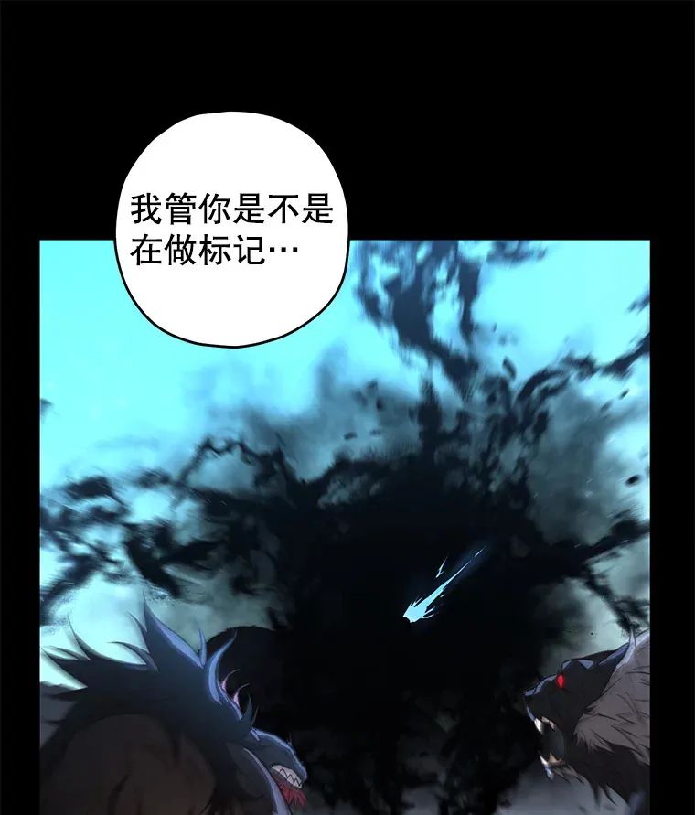 23.单打独斗140
