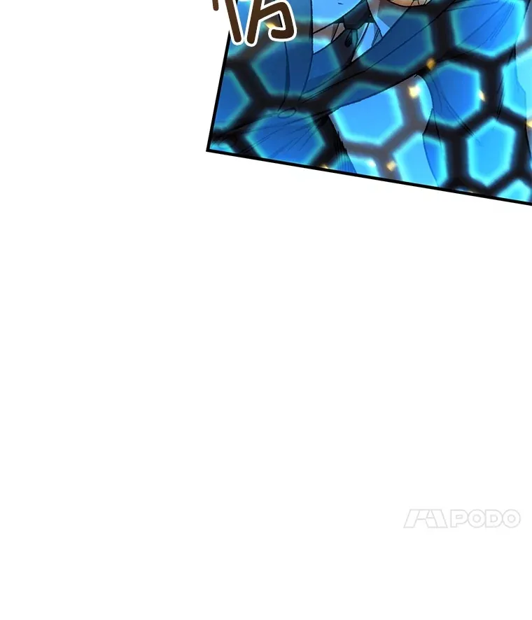 51.不会再离开了123