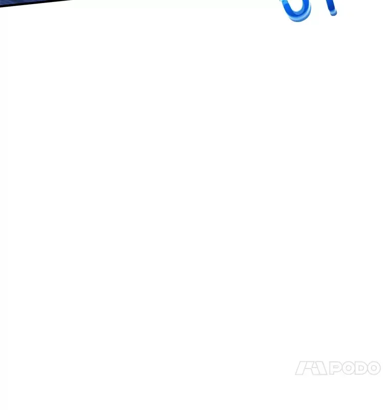 47.局势转变？134