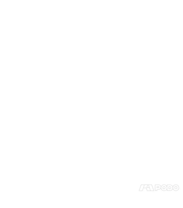 32.商场危机125