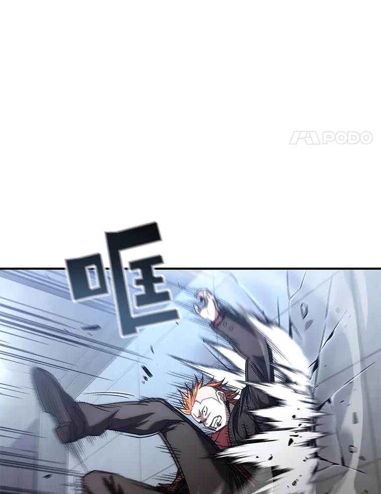 46.狭路相逢44