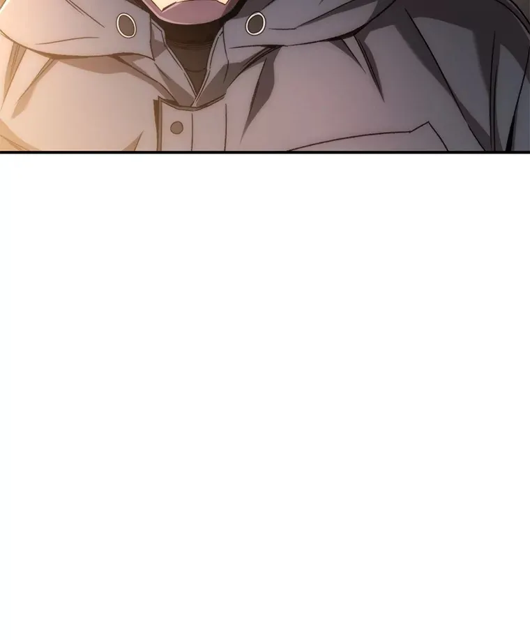 44.朱丽的过去145