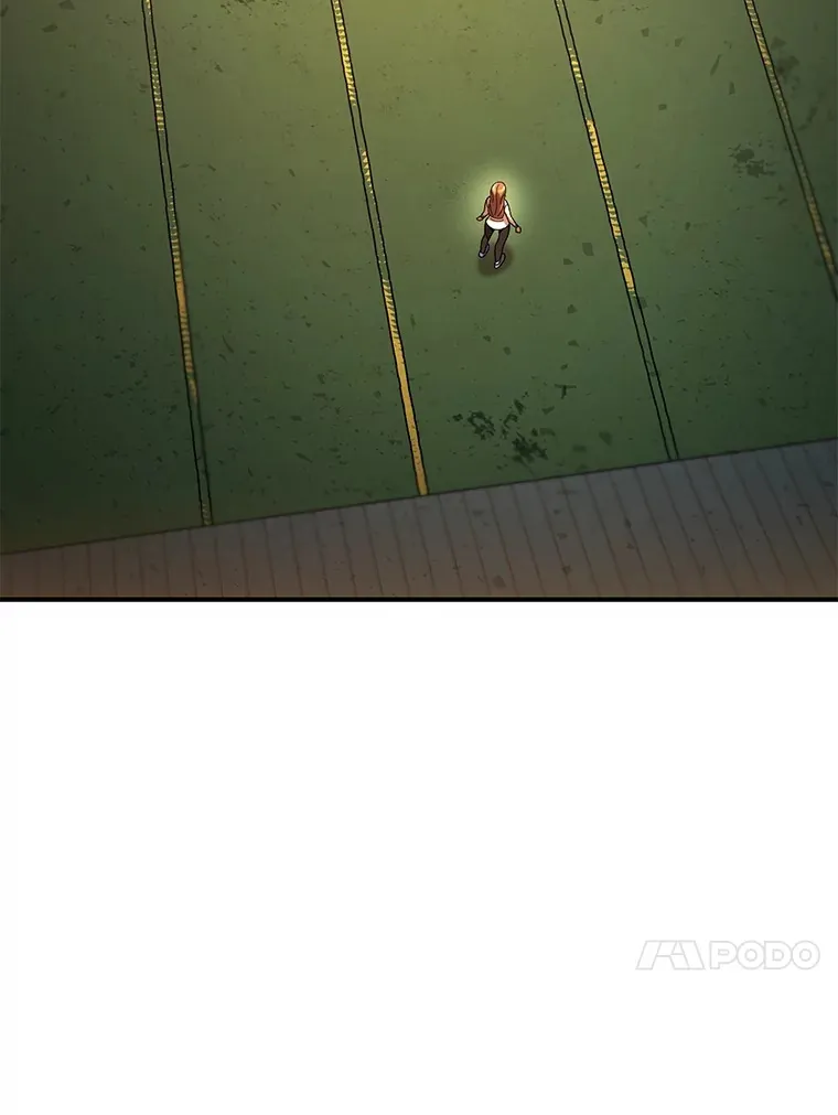 43.求助84