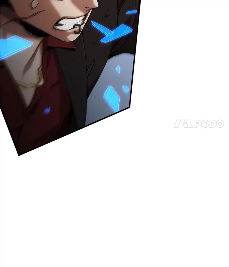 46.狭路相逢66