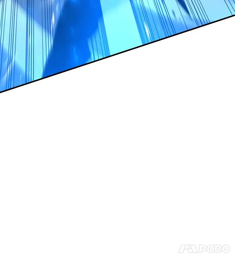 48.战火升级97
