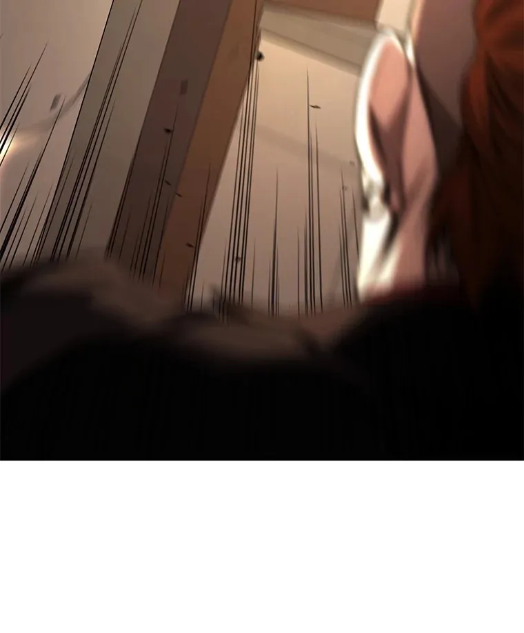 46.狭路相逢27