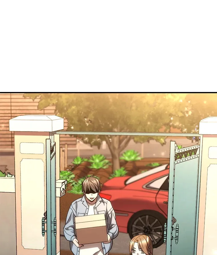 39.怎么会是你？146