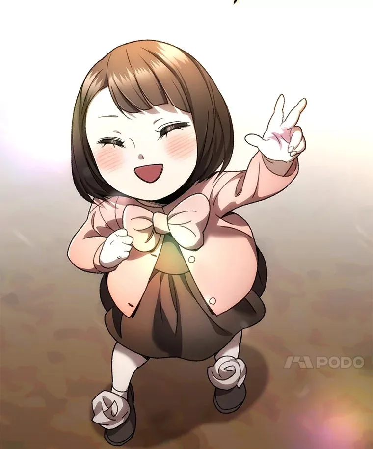 39.怎么会是你？120