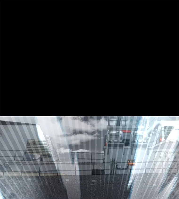53.学院入学考试36