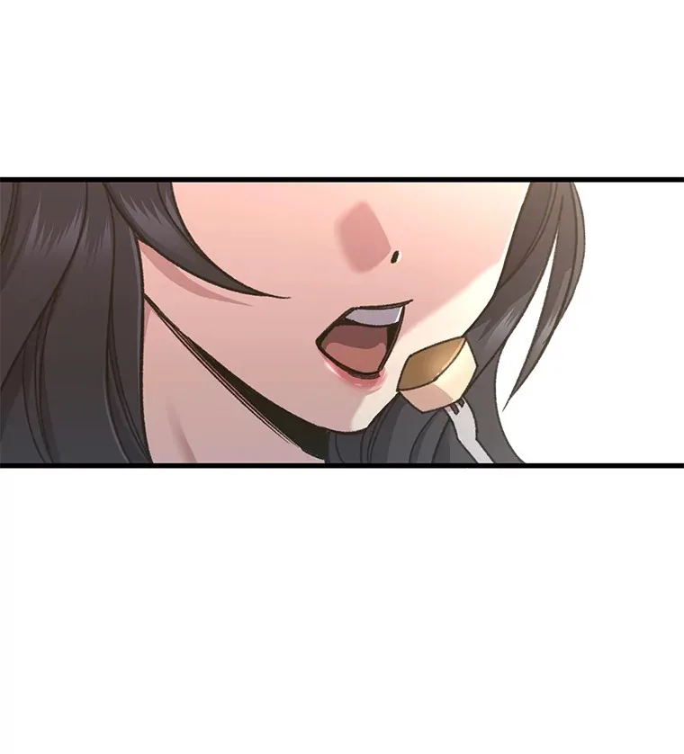 60.“鸿门宴”30