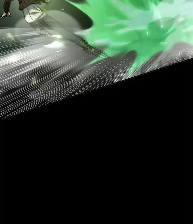 57.一场大战110