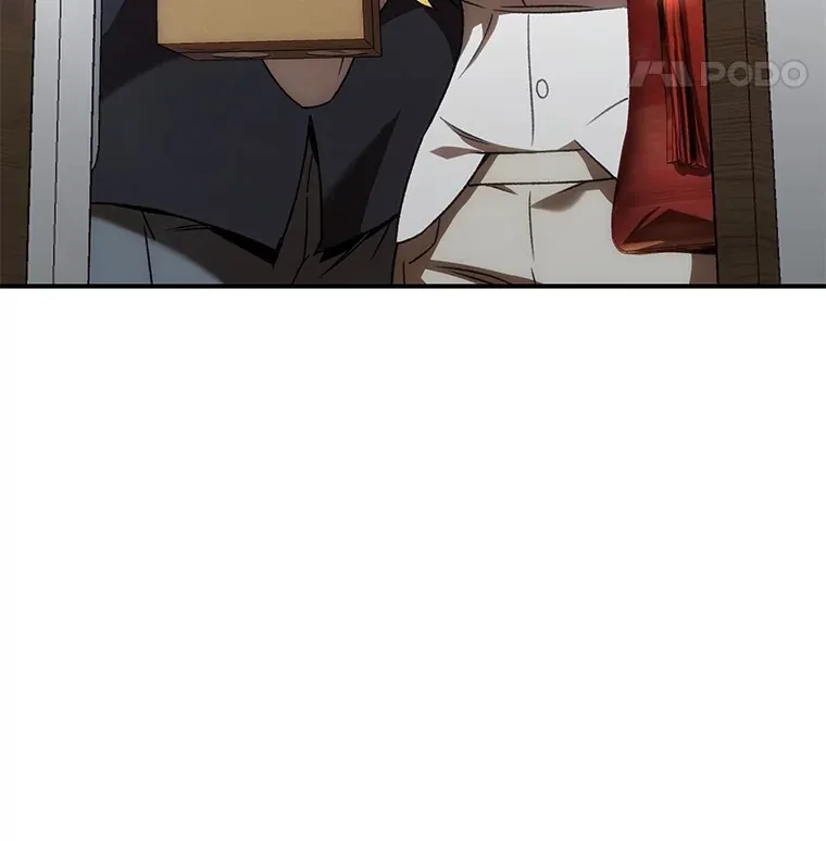 52.新生活66