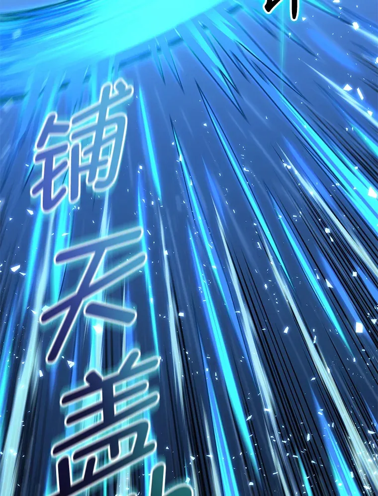 23.单打独斗89