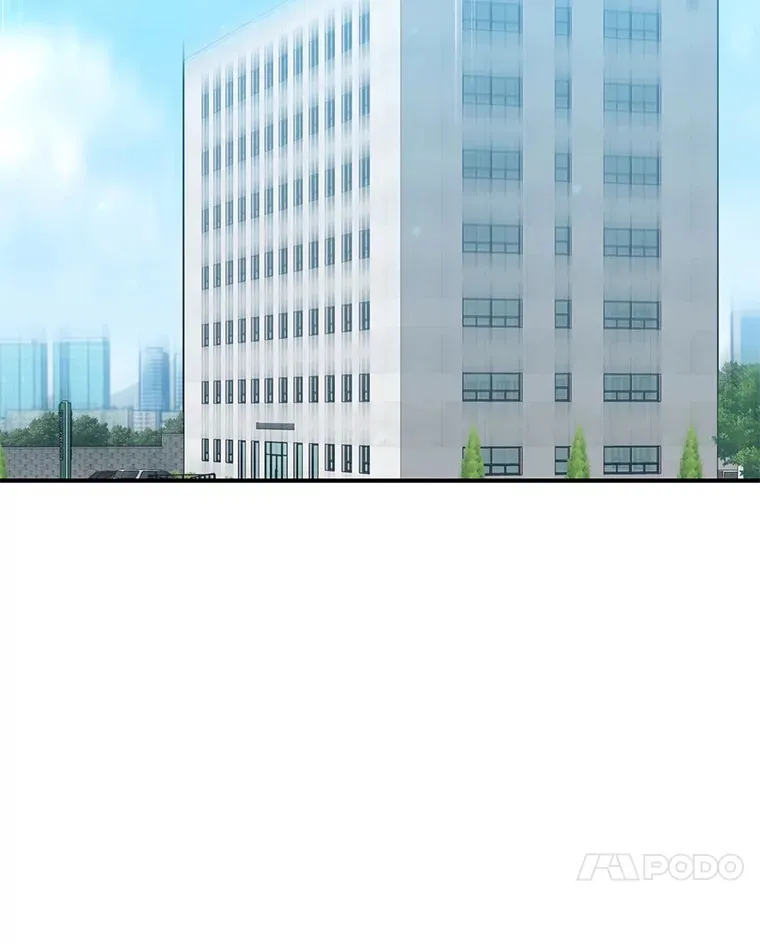 52.新生活104