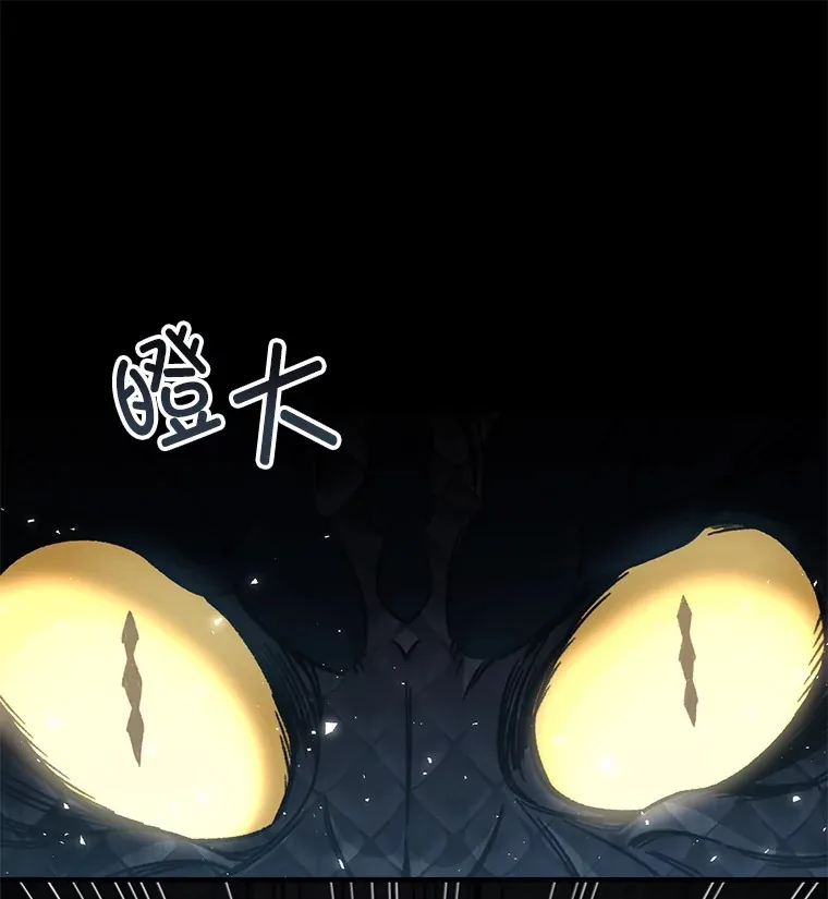 56.进入巢穴136