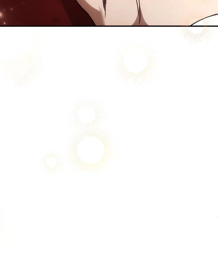 37.新学年86