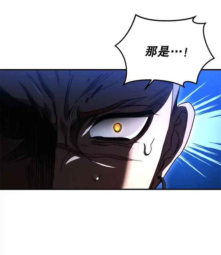 48.战火升级69