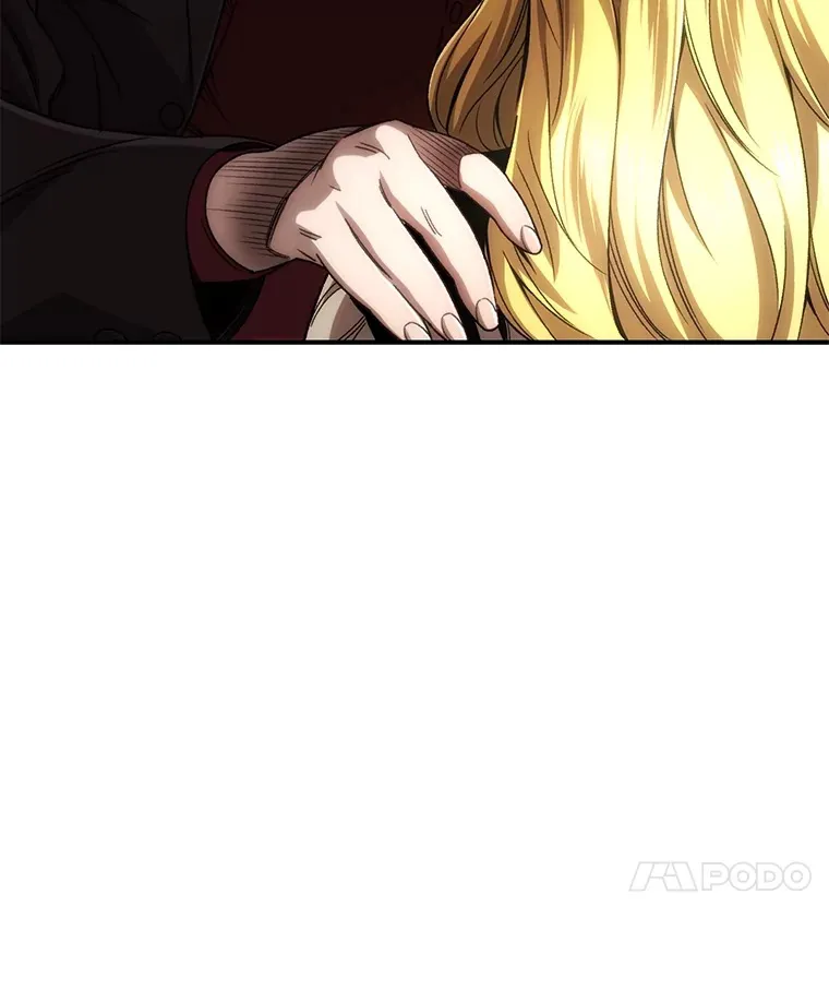 45.共同行动74