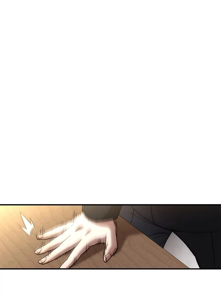 41.U国大使51