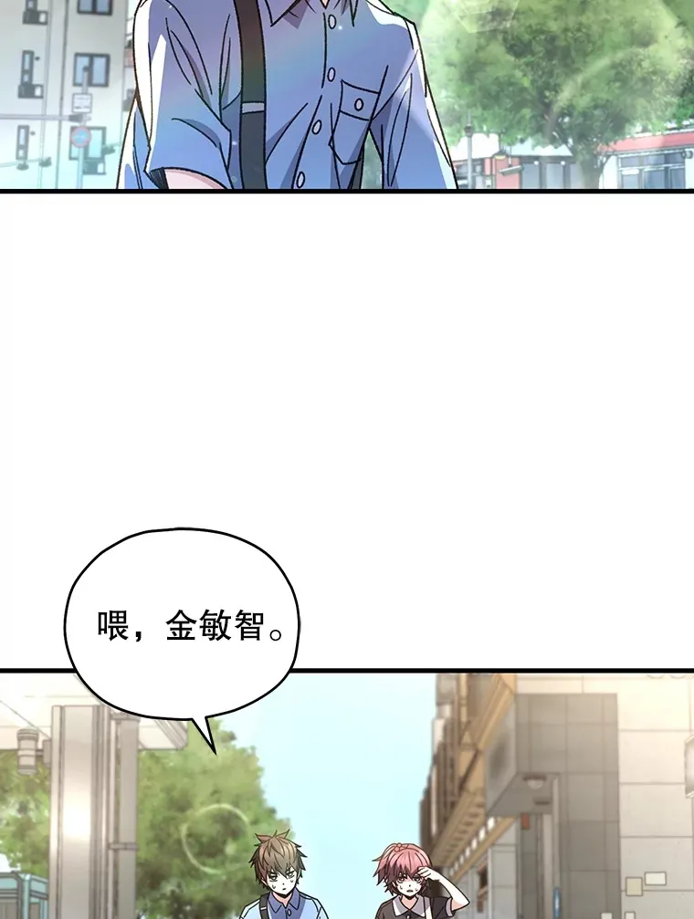 62.突变1