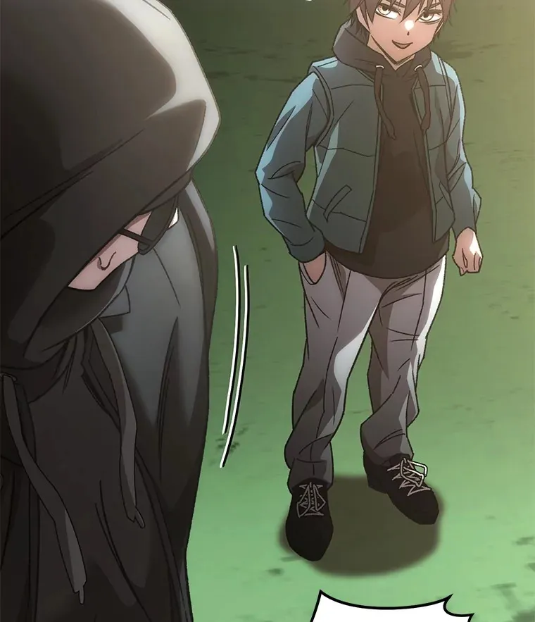 35.被解救106