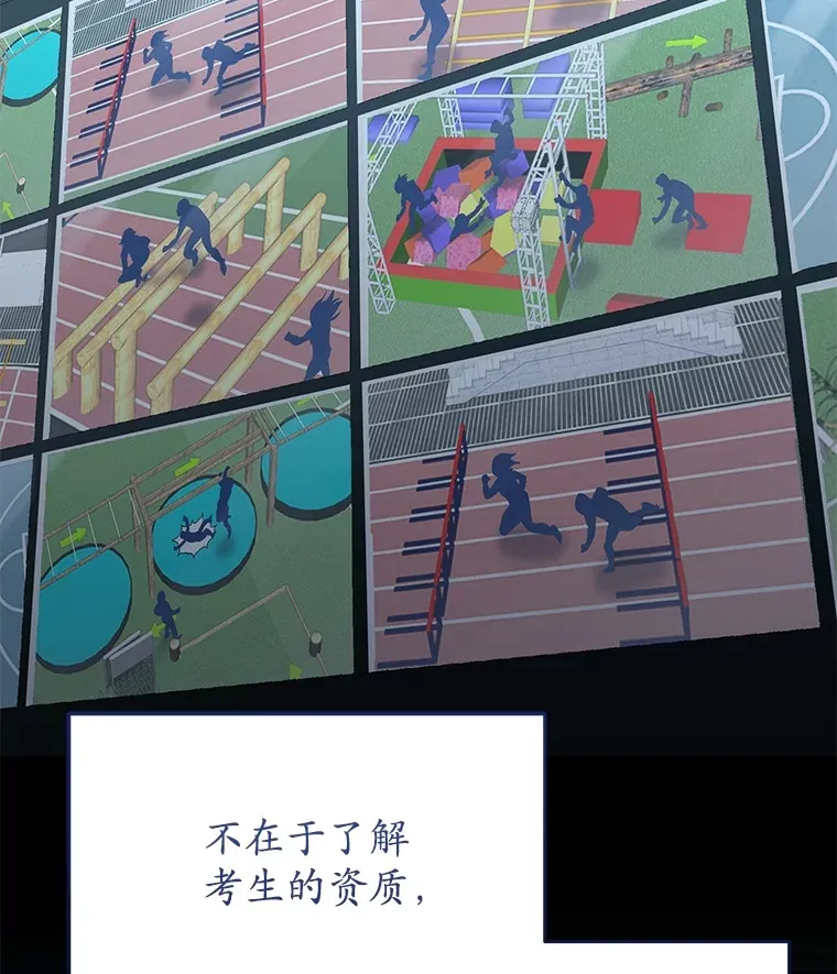 53.学院入学考试79