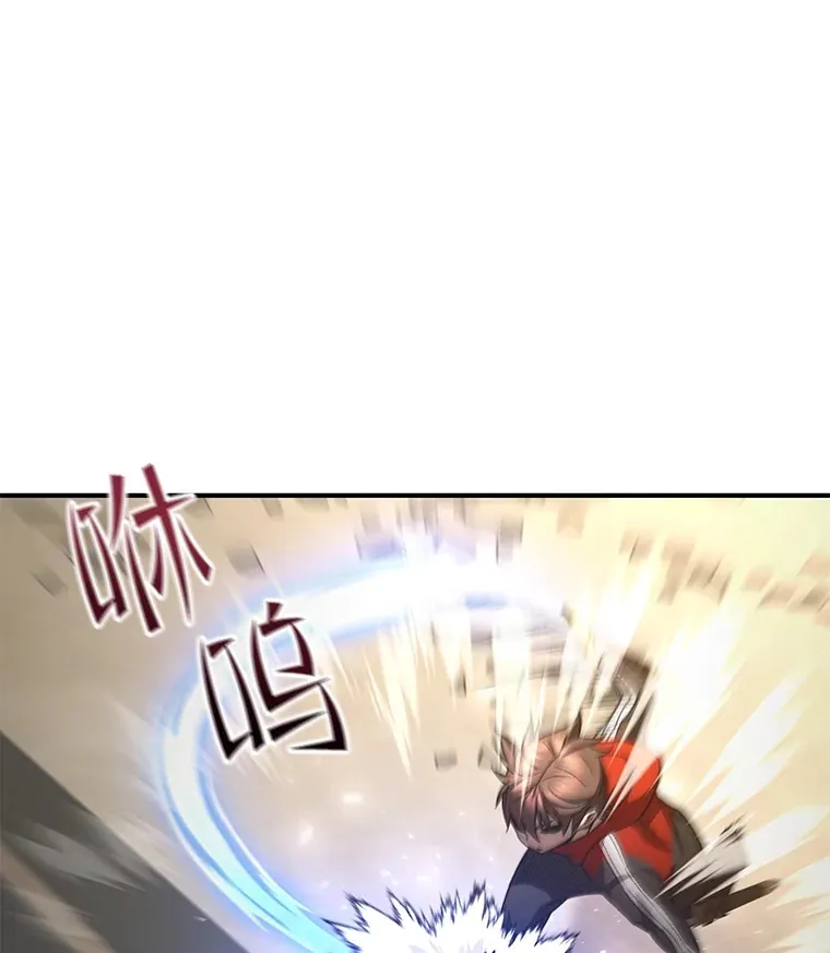 46.狭路相逢101