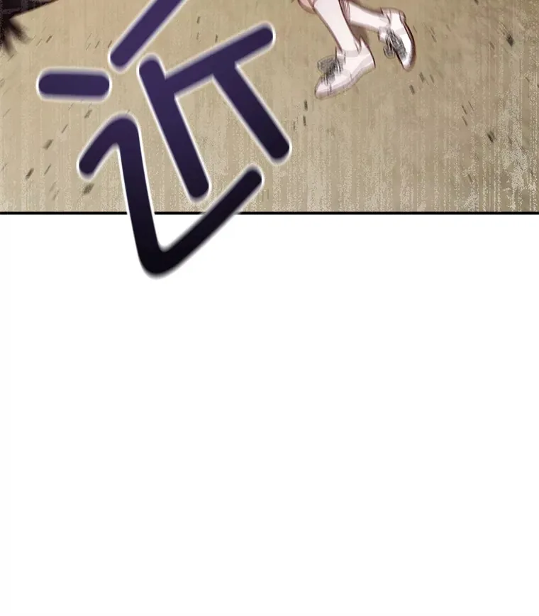 22.怪物群50