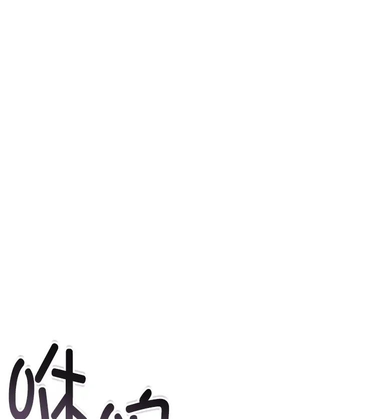 50.险胜22