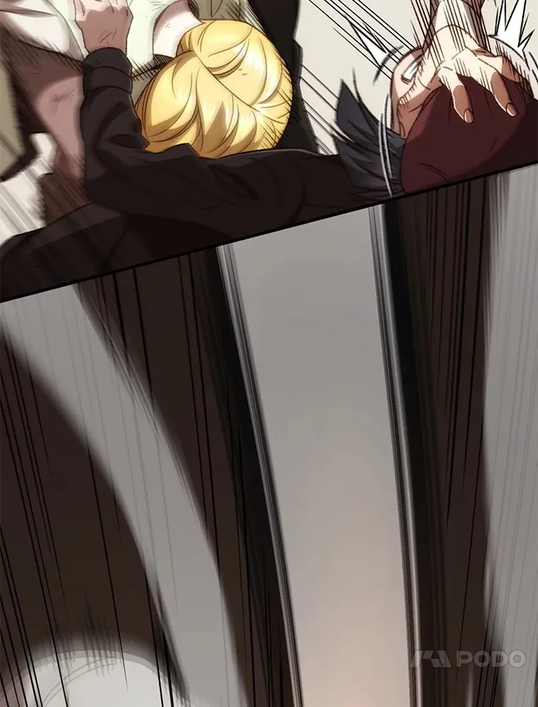 35.被解救26