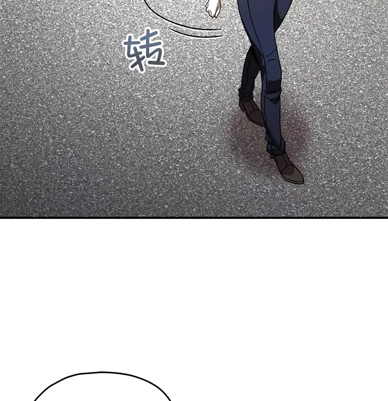 43.求助35