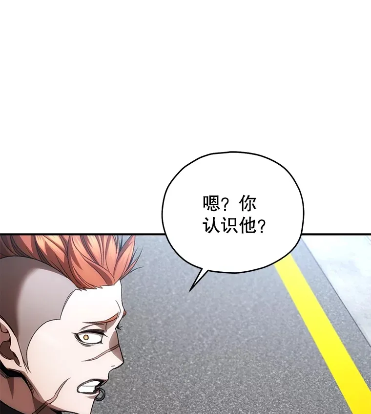 43.求助9