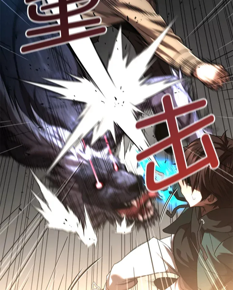 31.恐怖袭击100