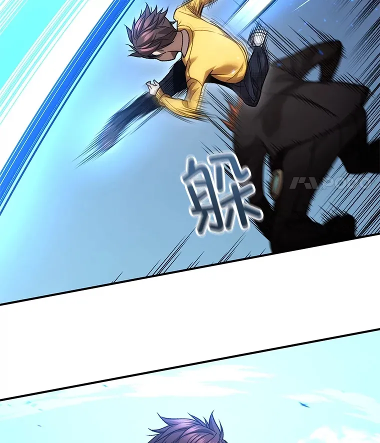 42.被劫持？99
