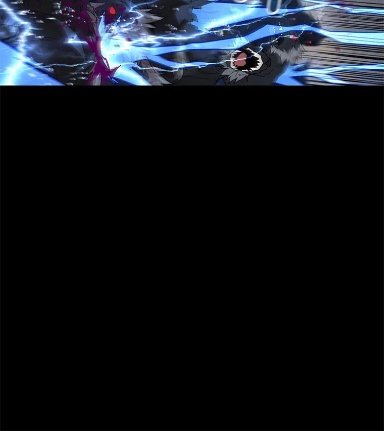 24.被围攻9