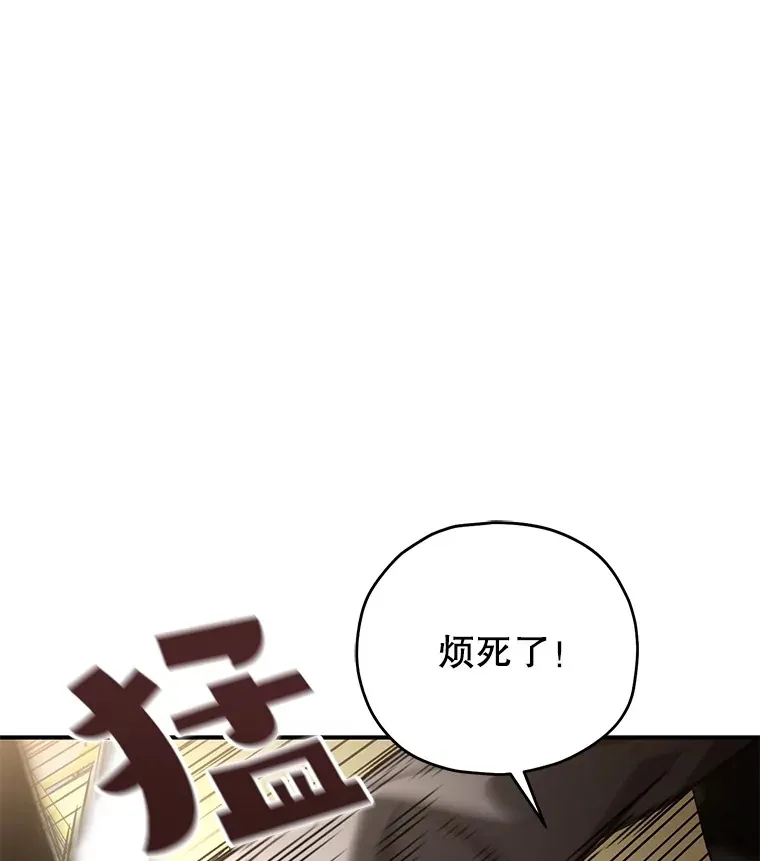 34.我需要力量18