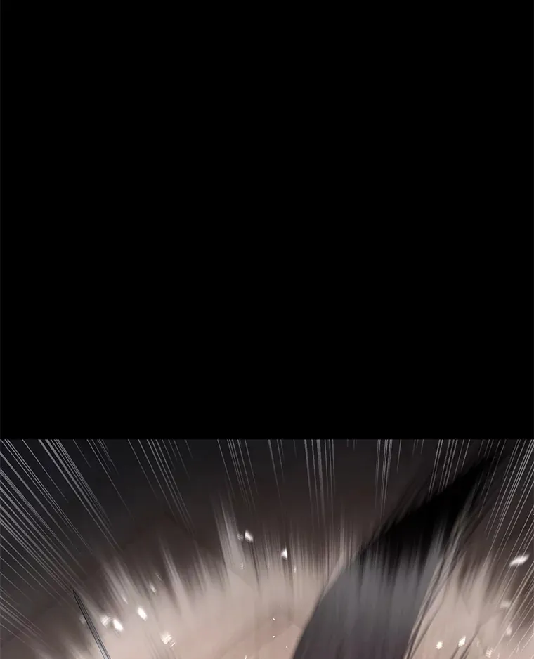 57.一场大战25