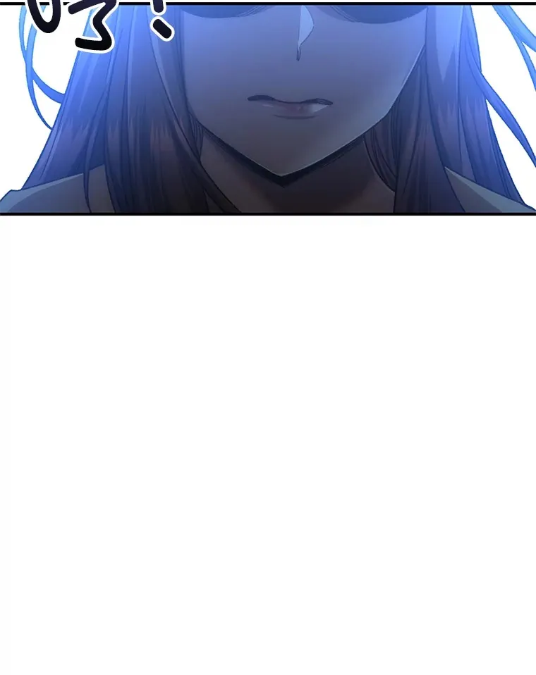 38.熟人？142