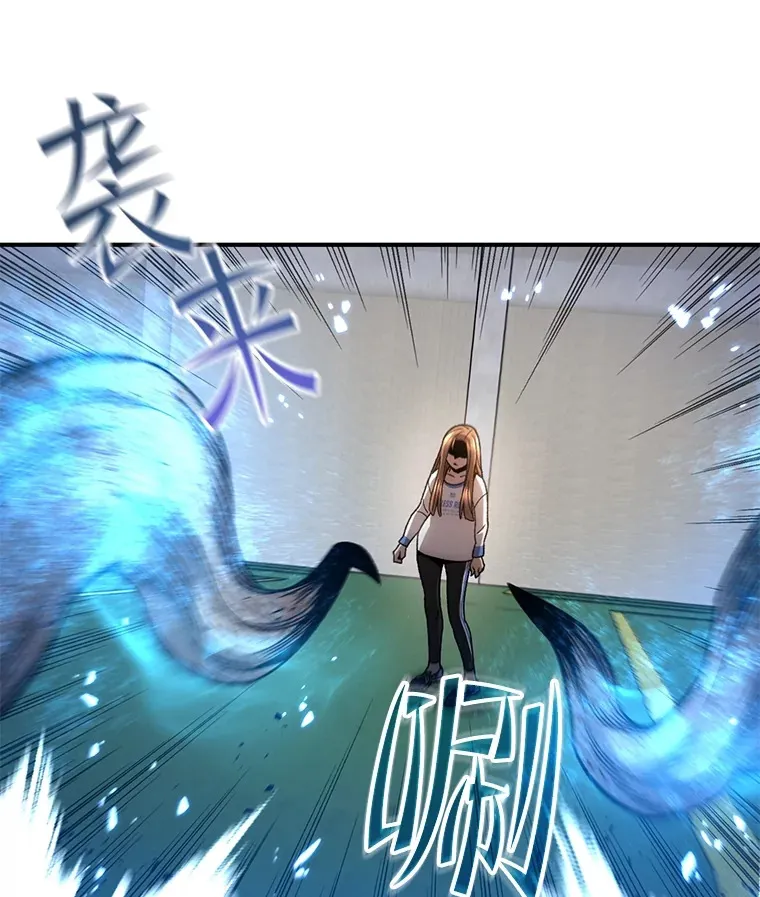 43.求助91