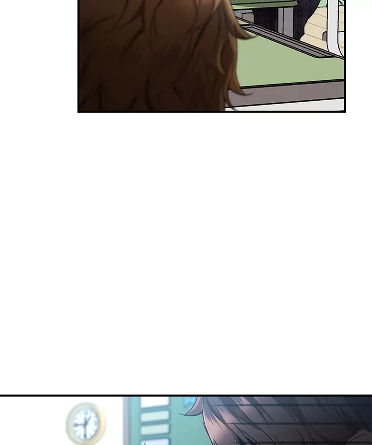 21.竞选班长14