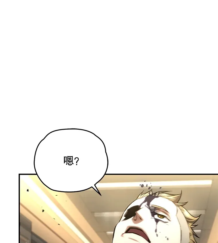 51.不会再离开了34