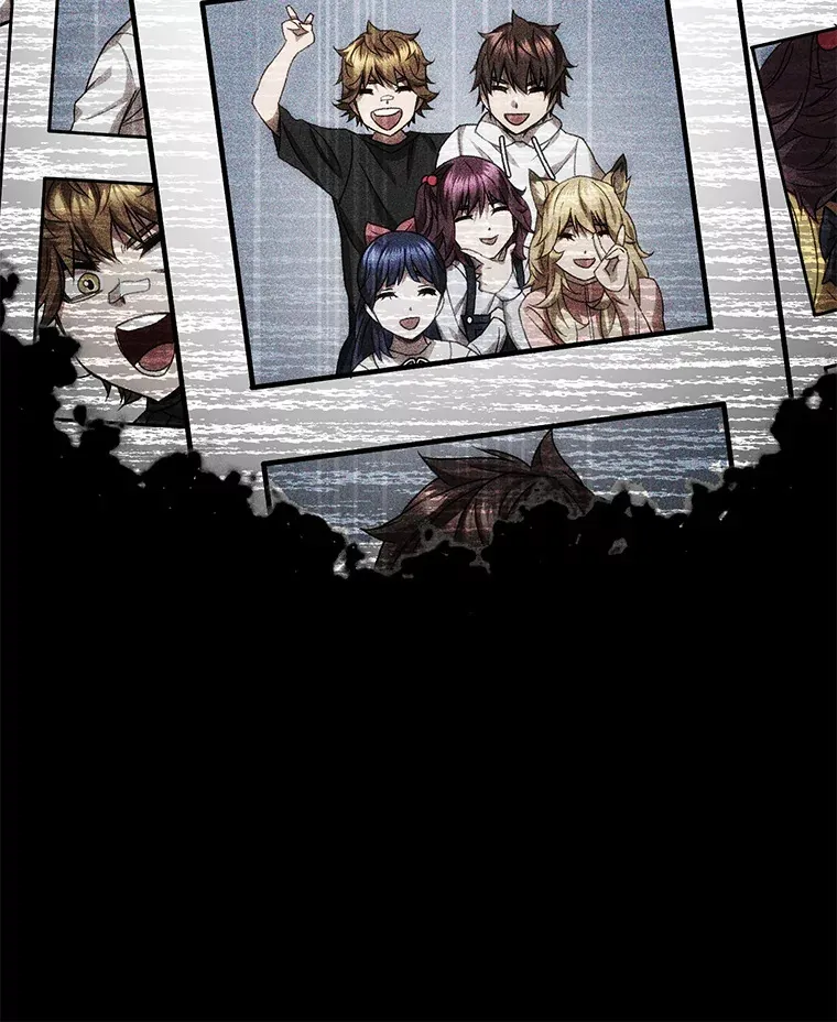25.救兵22