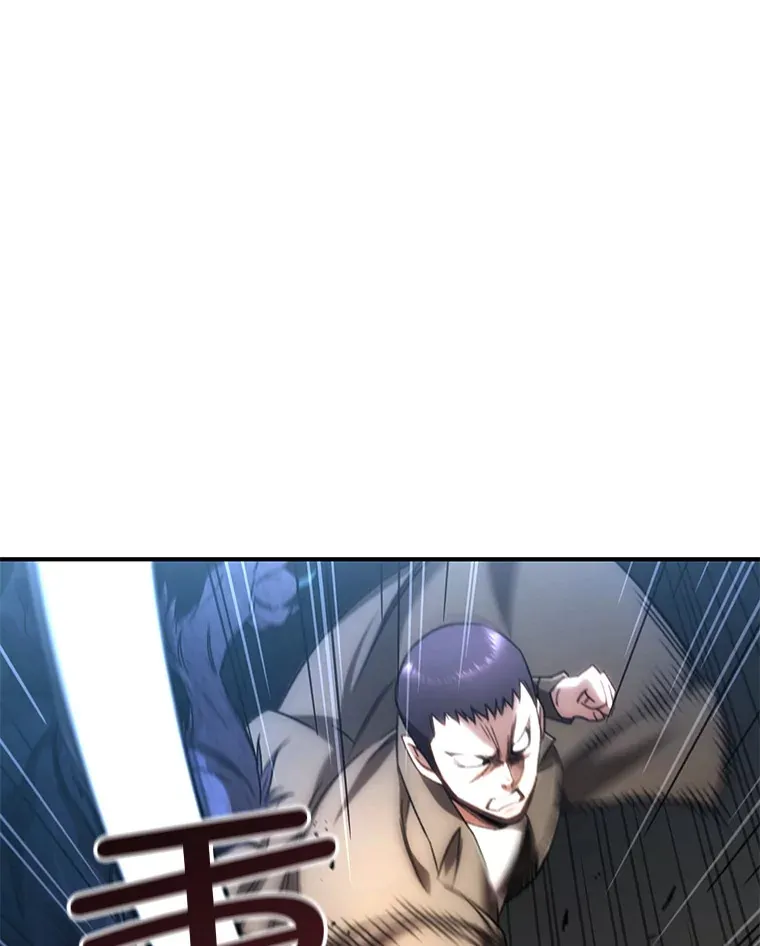 31.恐怖袭击99