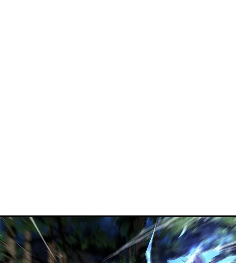 23.单打独斗129