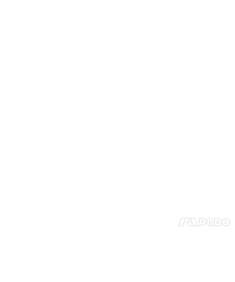 34.我需要力量103