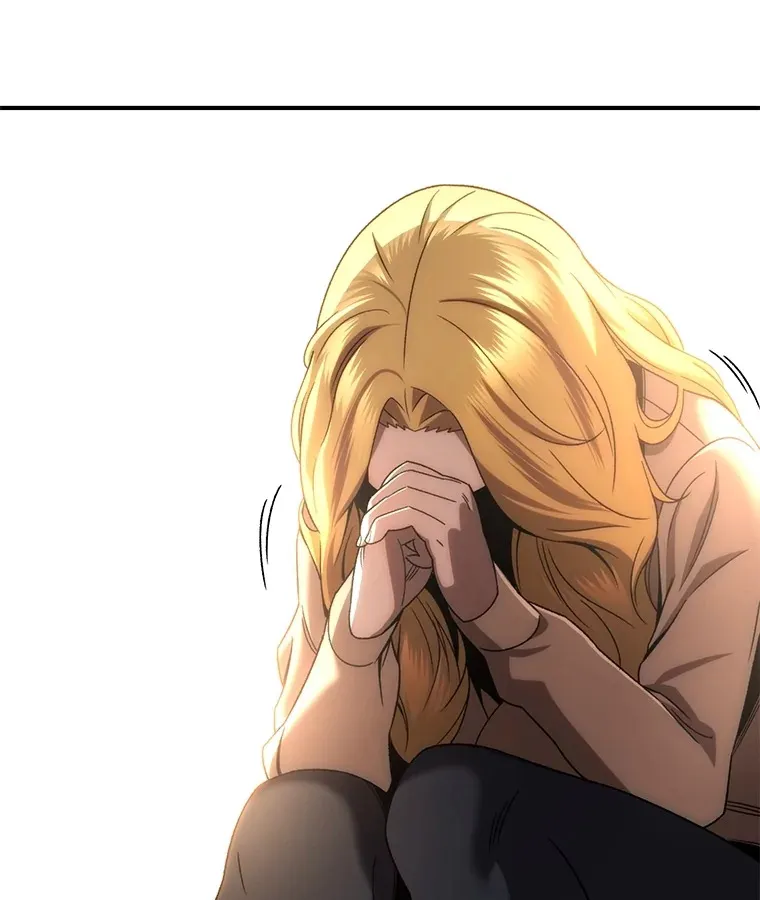 45.共同行动124