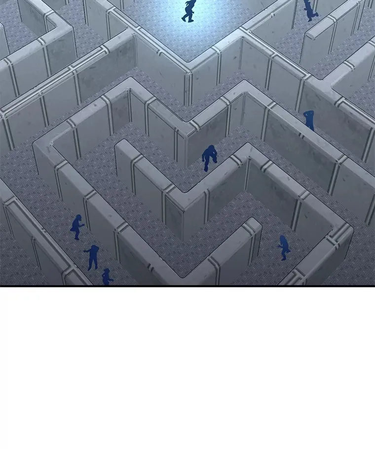 54.迷宫129