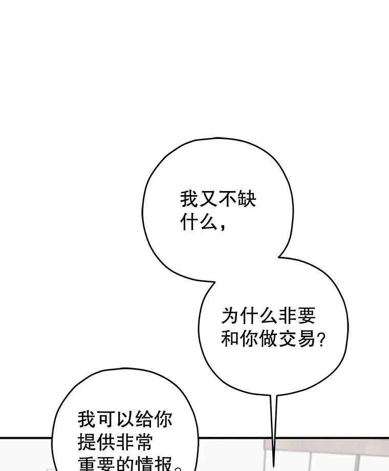 28.做交易18